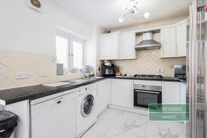 Photo 9- click for photo gallery